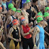 Cuanto Tiempo Dura un Triatlón Ironman
