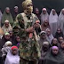 Boko Haram Sets New Conditions To Free More Chibok Girls