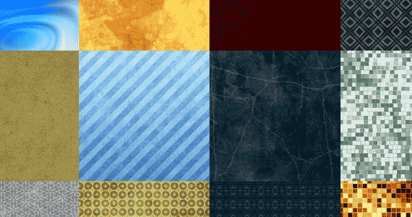 CSS Backgrounds | OnlineDesignTeacher