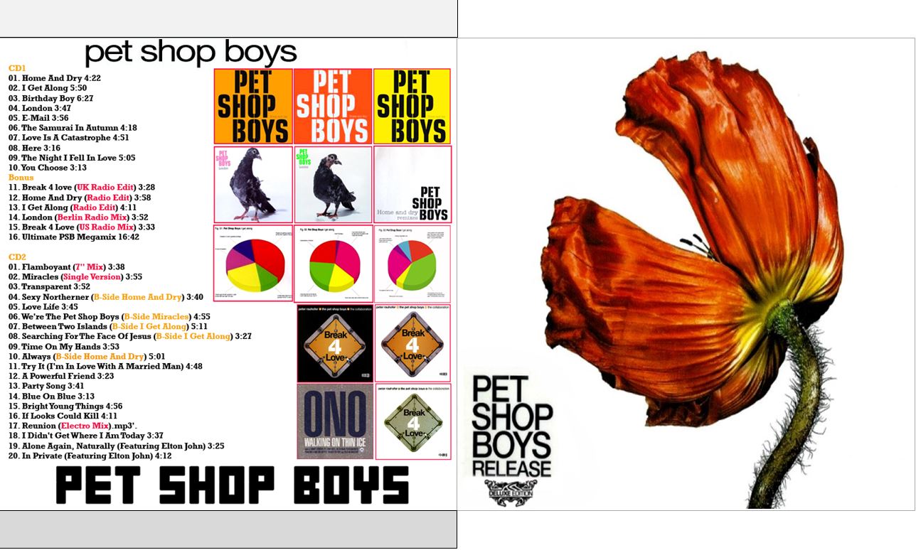 Pet shop boys текст. Release альбом Pet shop boys. Pet shop boys release 2002. Pet shop boys release 2002 обложка. Pet shop boys Miracles.
