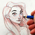 The Ultimate Drawing Course - Beginner to Advanced
