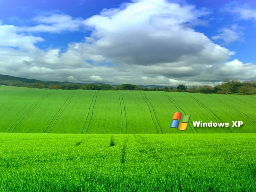 16 Windows Xp Wallpaper Anime Anime Wallpaper