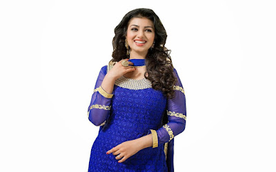 Ayesha Takia HD Wallpaper Ayesha Takia HD Wallpaper