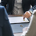 ¿En qué se diferencian el divorcio de mutuo acuerdo y el divorcio contencioso?