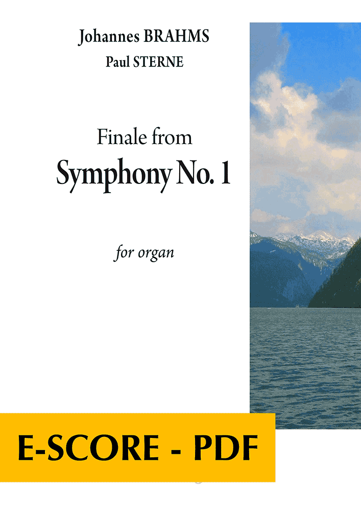 http://www.editions-delatour.com/fr/orgue-e-score/2228-final-de-la-1ere-symphonie-pour-orgue-e-score-pdf-9790232115801.html