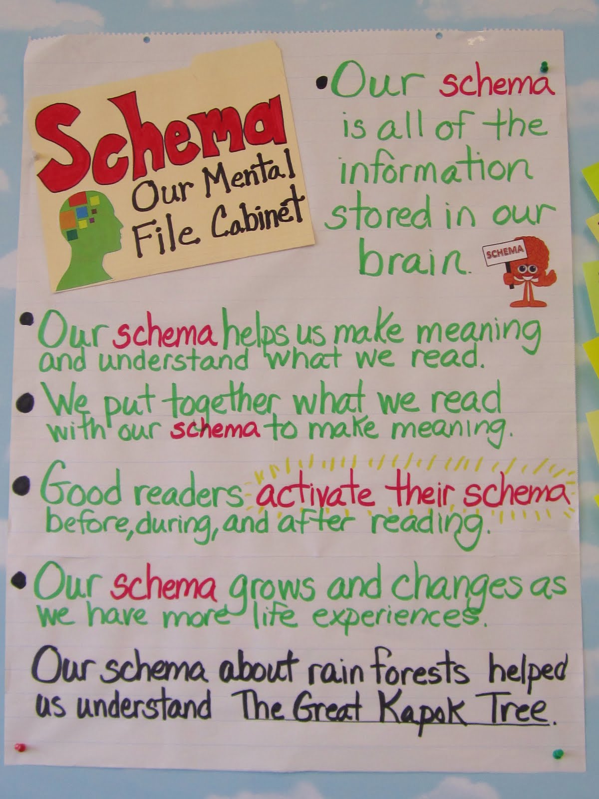 teaching-my-friends-schema