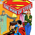 Man of Steel #6 - John Byrne art & cover 