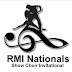 RMI Nationals