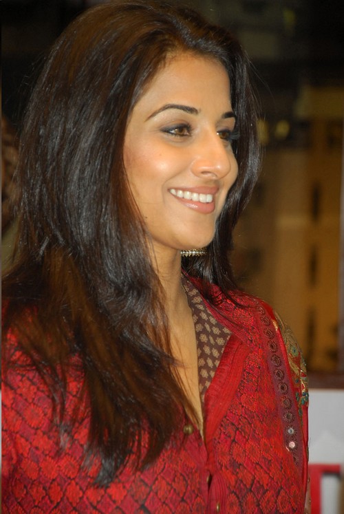 Bollywood Actress Vidya Balan Images Bollywood Images
