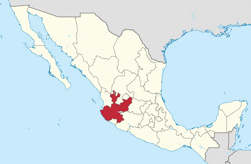 Disfruta La vida!! Jalisco Disfruta La vida!! Jalisco