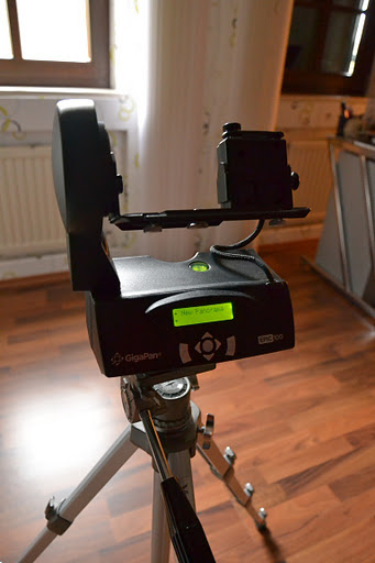 s400