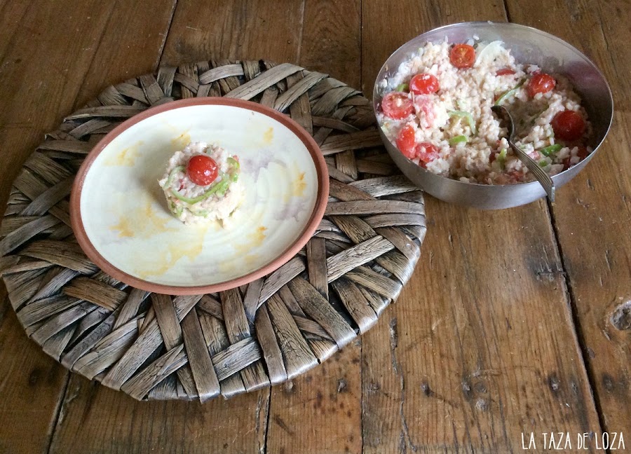 ensalada-de-arroz-con atún