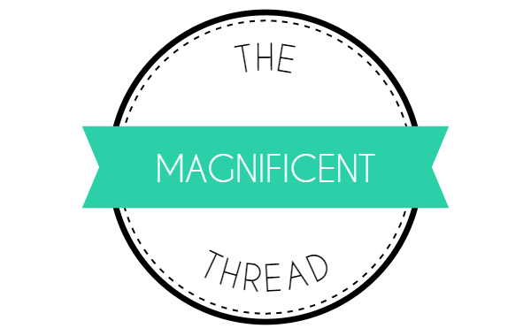 The Magnificent Thread