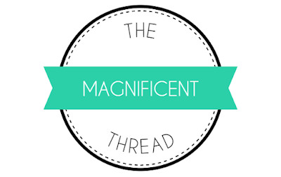 The Magnificent Thread