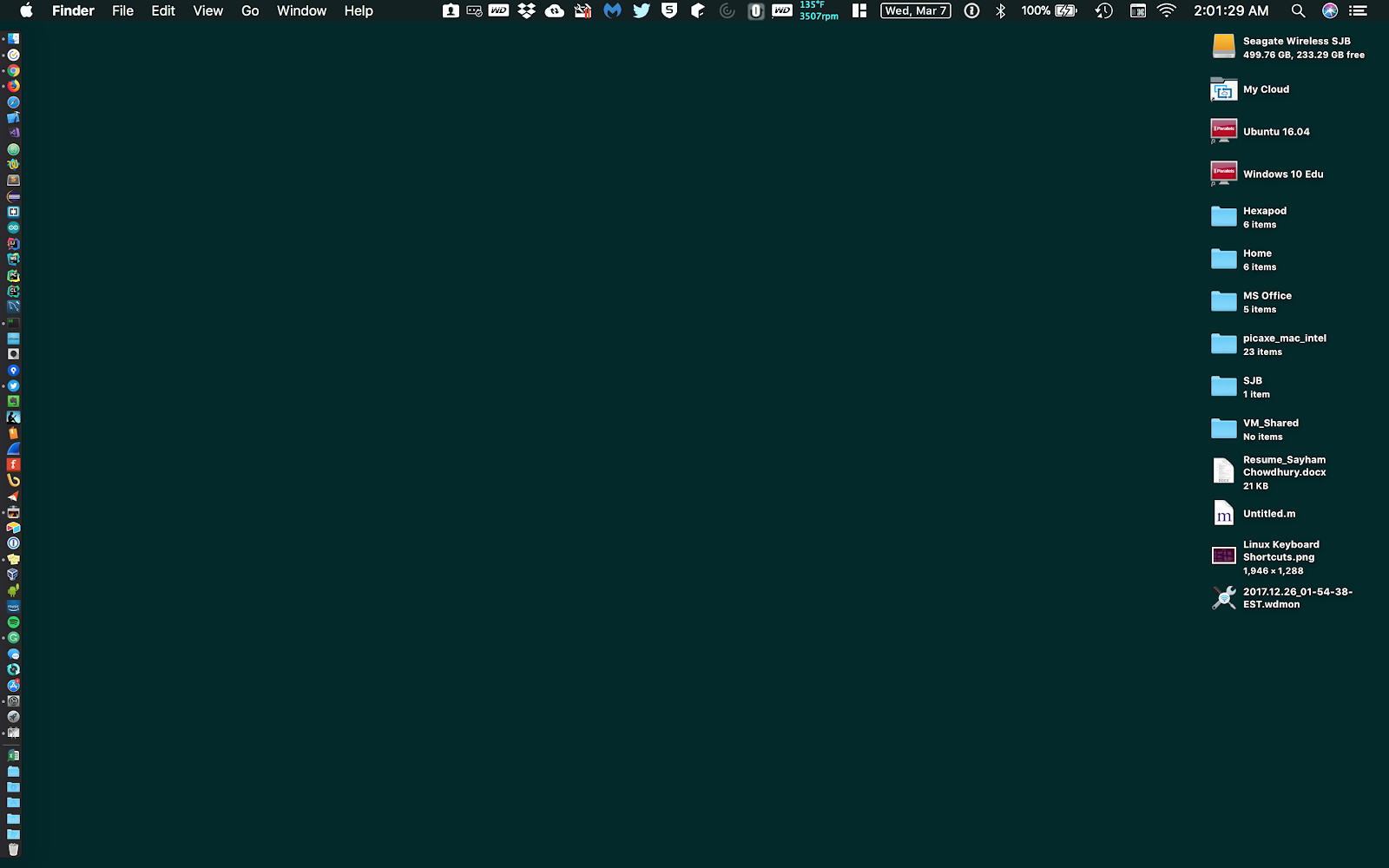 screen shot copy and paste file to clipboard mac os x screen shot copy and paste file to clipboard mac os x