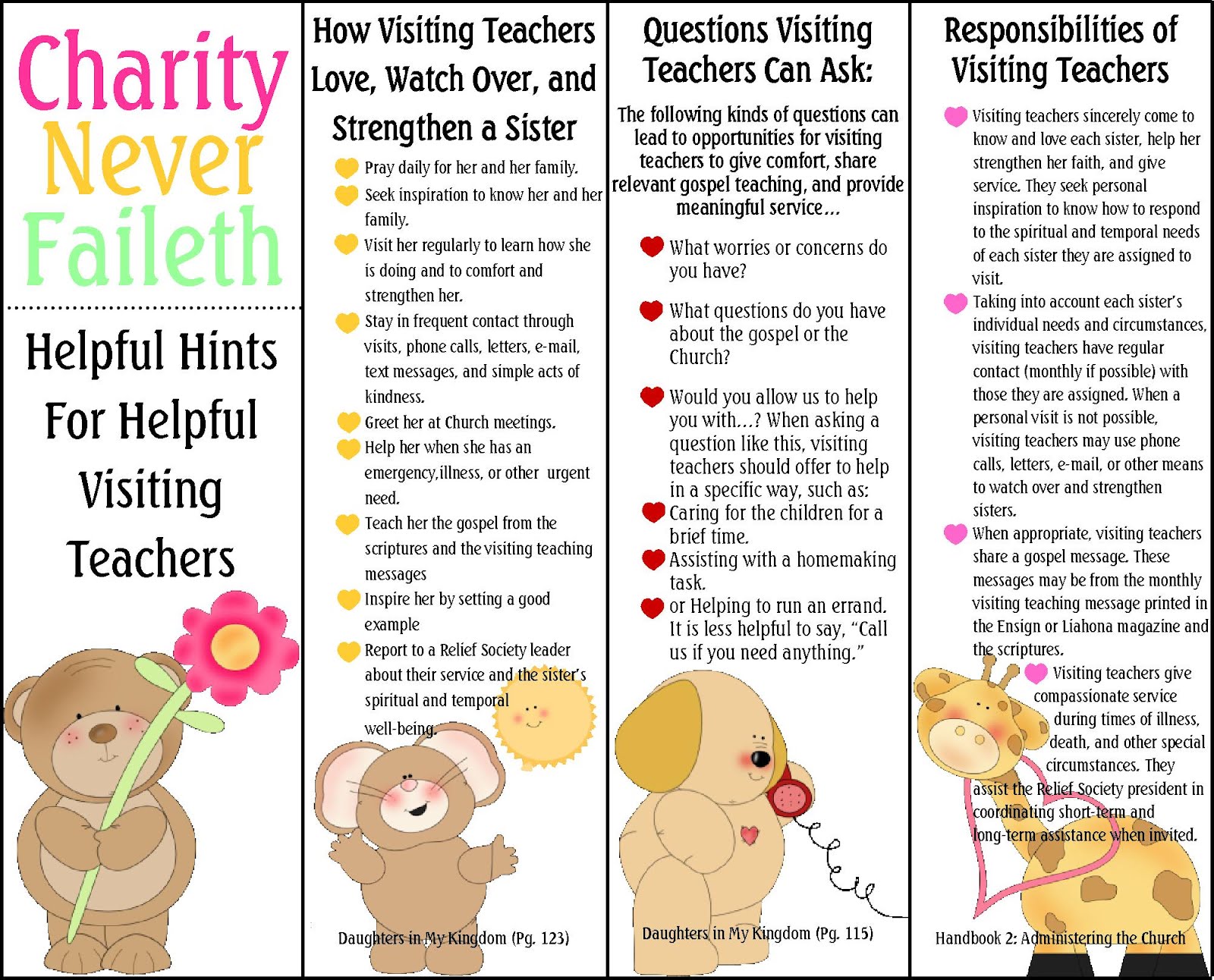 Reasons why people travel. картинки для speaking.