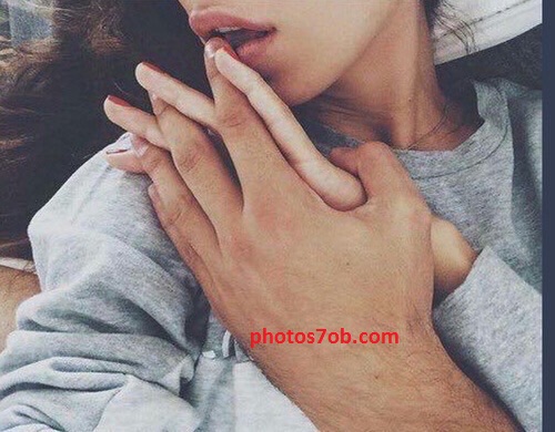 صور حب صور حب