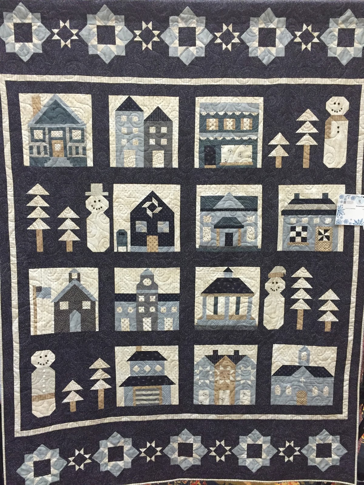 Sew Fun 2 Quilt More Beautiful Quilts