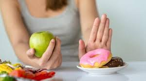 6 tips diet sehat menurunkan badan yang baik dan benar yang tidak membahayakan tubuh - Sehat Media
