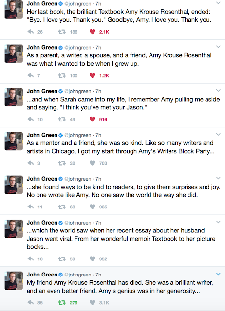 How do i check my sat essay score conversion