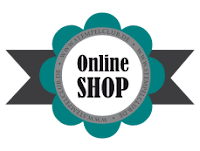 Online-Shop von Stampin Up