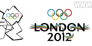 London Olympics News & Videos