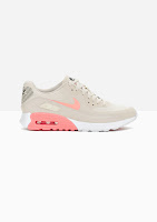 http://www.stories.com/be/Sale/All_sale/Nike_Air_Max_90_Ultra_2_0/590757-0458261001.2
