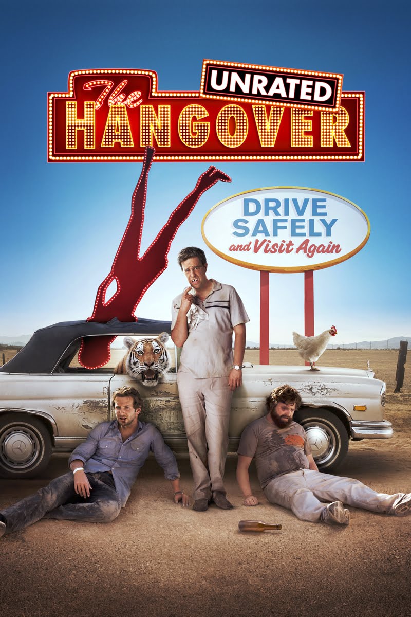 the hangover juststream the hangover juststream