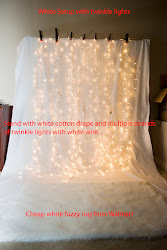 ipiccy blur background 23