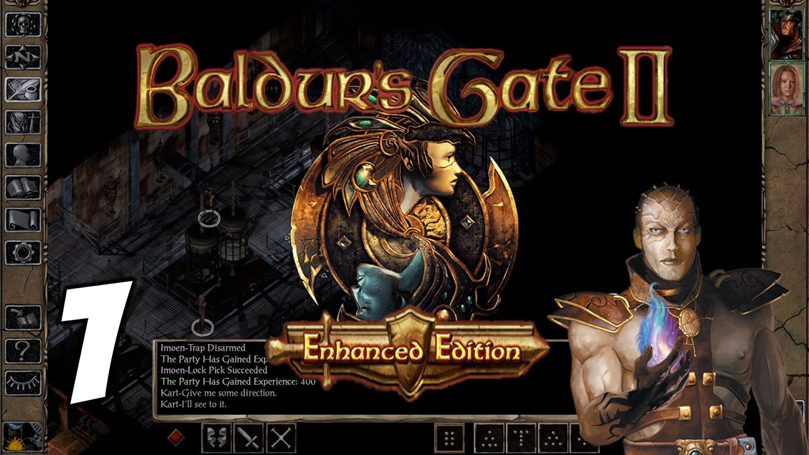 Gate Gate