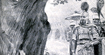 La canción de Malapata Las cuentas de Agesilao