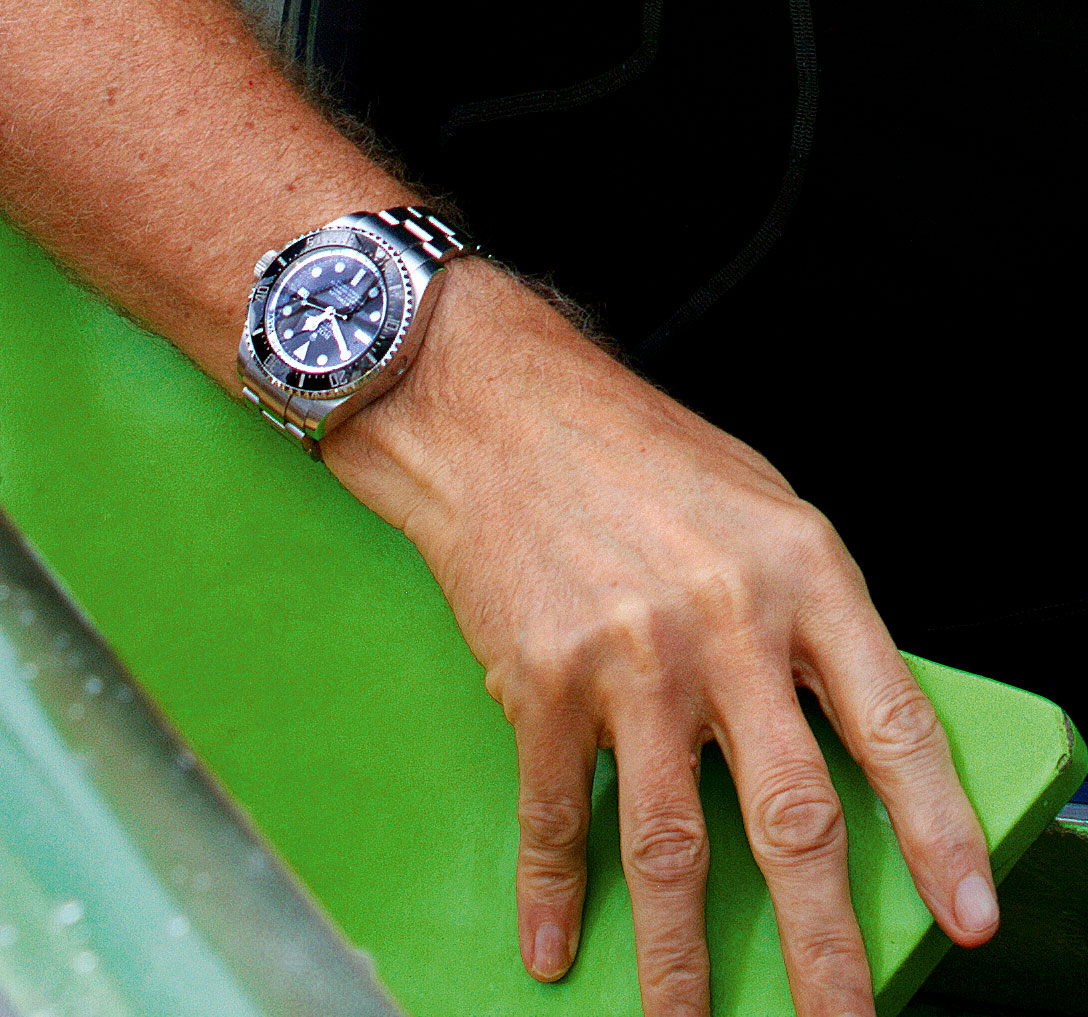 James-Cameron-Rolex-DEEPSEA-Wrist-Shot.j