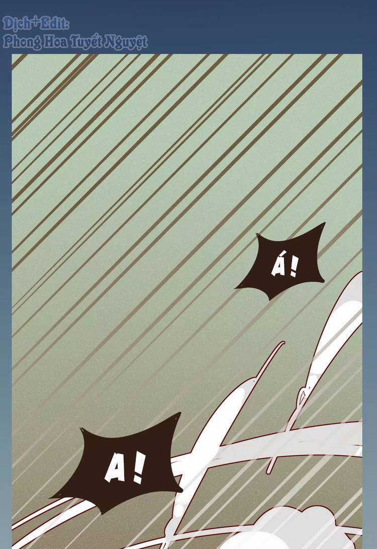 Cẩm Lý Quy - Chương 6 - Trang 20