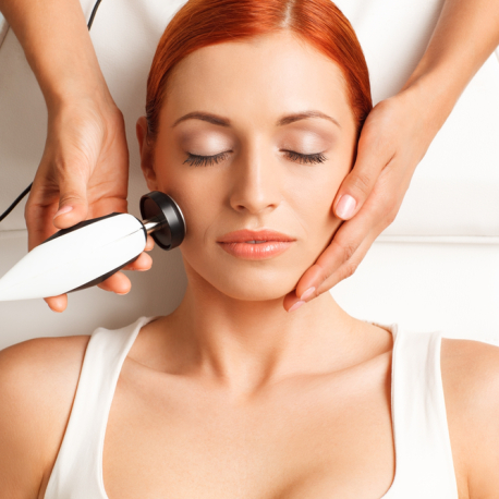 Quick Facts You Need to Know About Skin Tightening