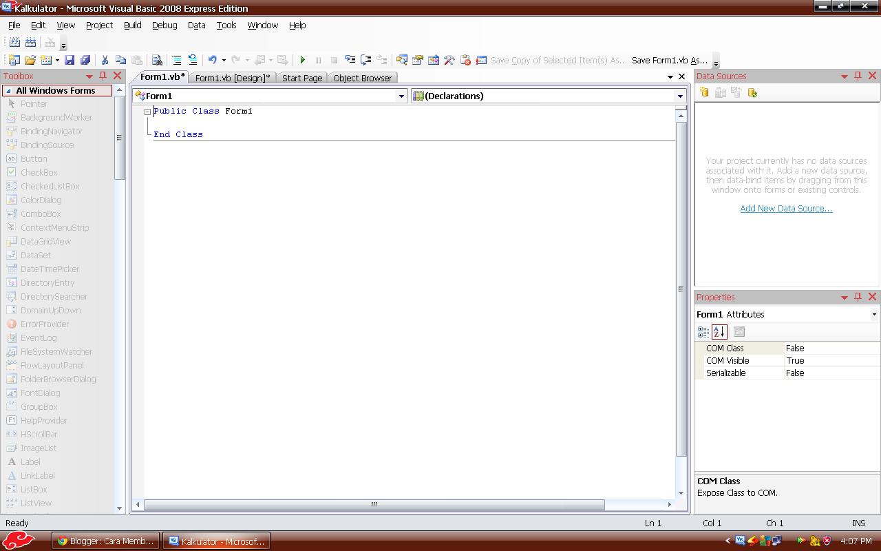 Certutil. Bдind for windows. Certutil. Pcsx2 эмулятор. Certutil.