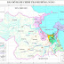 Bản đồ Phường Mân Thái, Quận Sơn Trà, Thành phố Đà Nẵng