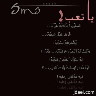 ja469c36421