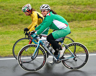 5 Hobi Bermanfaat Untuk Meningkatkan Kesehatan Tubuh Anda 5 Hobi Bermanfaat Untuk Meningkatkan Kesehatan Tubuh Anda