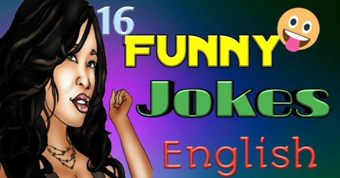 Featured image of post Funny Jokes 2021 In English / Making fun of valentines day, or your loved one, or anything else is.