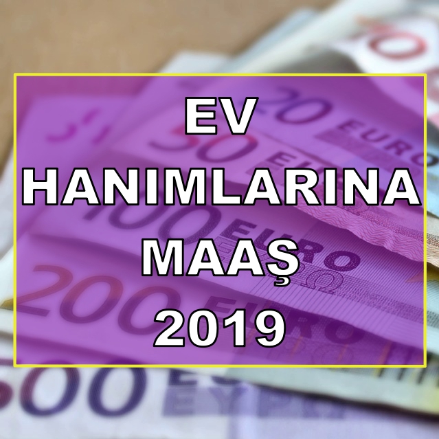 Fal bakarak para kazan Fincan başına 50 TL