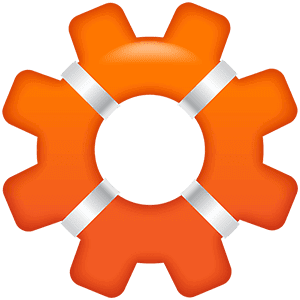 Watch No Retreat No Surrender 3 Online Free No Retreat