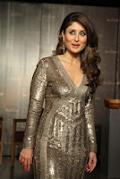 kareena-kapoor-latest-hot-photos-stills-