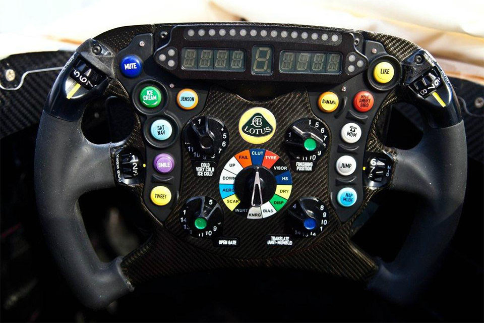 Lotus-E2-+F1-Car-steering-wheel-Tweet-button-.jpg