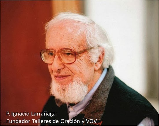 Estilo Y Vida De Los Guias Ignacio Larrañaga Pdf www.informaciondelonuevo.com