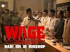 Streaming FIlm Wage 2017 Full Movie