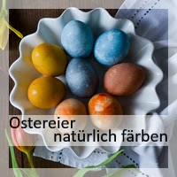 http://christinamachtwas.blogspot.de/2017/04/ostereier-naturlich-farben.html