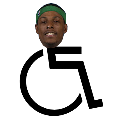 wheelchair.png