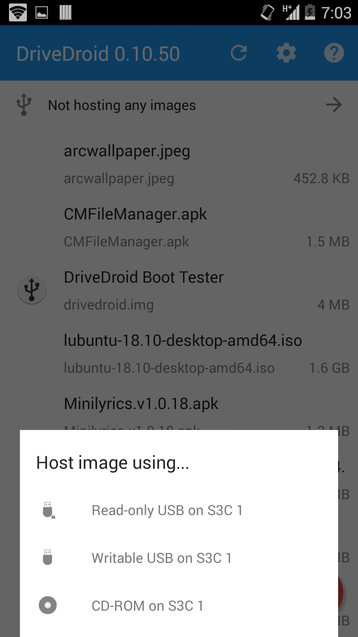Программа драйв дроид. Аналоги drivedroid. Аналоги drivedroid. Drivedroid без рут прав. Драйв дроид.