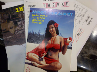 %253D%253Futf-8%253FB%253FSU1HLTIwMTIxMDE0LTAwMjM2LmpwZw%253D%253D%253F%253D-791409 Sexy qsl card