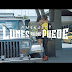 COMPÁRTELO - ESTRENO – El Nene La Amenazzy – Lunes Pal’ Que Puede (Video Oficial) COMPÁRTELO - ESTRENO – El Nene La Amenazzy – Lunes Pal’ Que Puede (Video Oficial)